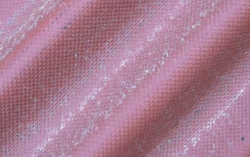 Easter Compton fibreglass roofing costs