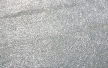 Easter Compton laminate fibreglass or shingles?