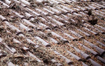 Easter Compton roof cleaning companies