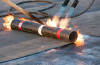 free Easter Compton roof quotes