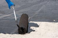 find the best Easter Compton roofing companies