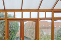 free Easter Compton conservatory insulation quotes