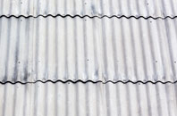 Easter Compton corrugated roof quotes