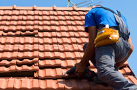 Easter Compton urgent roof repairs
