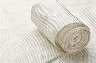 Easter Compton fibreglass roofing repairs