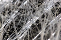 free Easter Compton fibreglass roof repair quotes