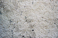 free Easter Compton fibreglass roof quotes