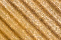 find rated Easter Compton roofers