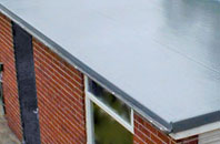 free Easter Compton flat roofing insulation quotes