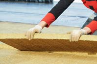 find rated Easter Compton roof insulation companies