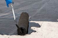 find rated Easter Compton roof sealing companies