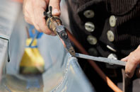 Easter Compton lead roof quotes