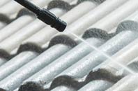 rated Easter Compton roof cleaning companies