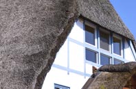 find rated Easter Compton thatchers